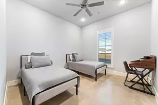 4898 Hall Wy, Caddo Mills, TX 75135 - Photo 33