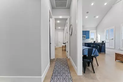 4898 Hall Way, Caddo Mills, TX 75135 - Photo 11