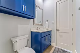 4898 Hall Wy, Caddo Mills, TX 75135 - Photo 37