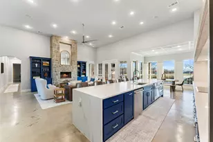 4898 Hall Wy, Caddo Mills, TX 75135 - Photo 19