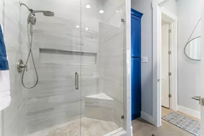 4898 Hall Way, Caddo Mills, TX 75135 - Photo 13