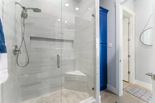 4898 Hall Wy, Caddo Mills, TX 75135 - Photo 13