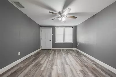 2800 Walker Street, Fort Worth, TX 76105 - Photo 23