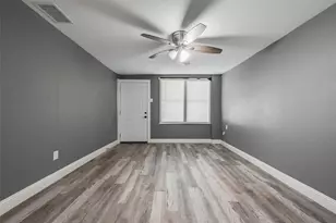 2800 Walker St, Fort Worth, TX 76105 - Photo 23