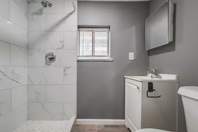 2800 Walker Street, Fort Worth, TX 76105 - Photo 15