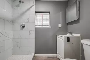 2800 Walker St, Fort Worth, TX 76105 - Photo 15