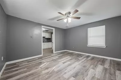 2800 Walker Street, Fort Worth, TX 76105 - Photo 17