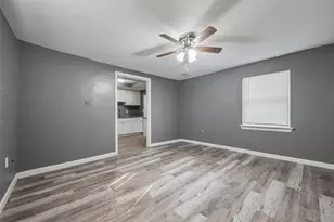 2800 Walker St, Fort Worth, TX 76105 - Photo 17