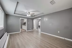 2800 Walker St, Fort Worth, TX 76105 - Photo 3