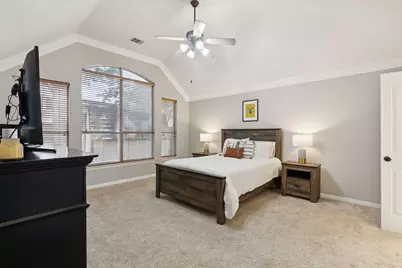 107 Barkley Drive, Hickory Creek, TX 75065 - Photo 19