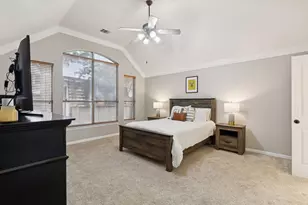 107 Barkley Dr, Hickory Creek, TX 75065 - Photo 19