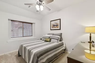 107 Barkley Drive, Hickory Creek, TX 75065 - Photo 15