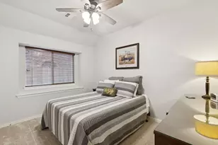 107 Barkley Dr, Hickory Creek, TX 75065 - Photo 15