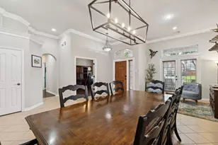 107 Barkley Dr, Hickory Creek, TX 75065 - Photo 13