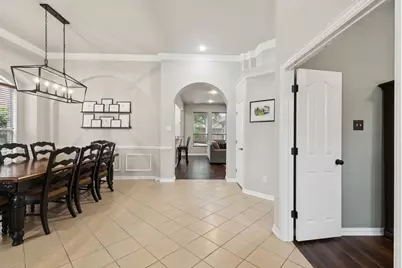 107 Barkley Drive, Hickory Creek, TX 75065 - Photo 11