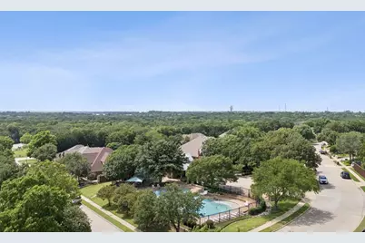 107 Barkley Drive, Hickory Creek, TX 75065 - Photo 3