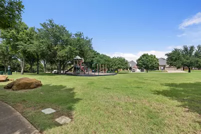 107 Barkley Drive, Hickory Creek, TX 75065 - Photo 31