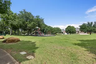 107 Barkley Dr, Hickory Creek, TX 75065 - Photo 31