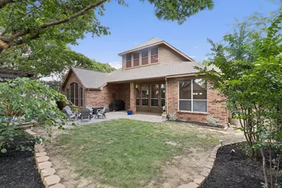 107 Barkley Drive, Hickory Creek, TX 75065 - Photo 29