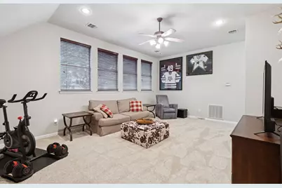 107 Barkley Drive, Hickory Creek, TX 75065 - Photo 27