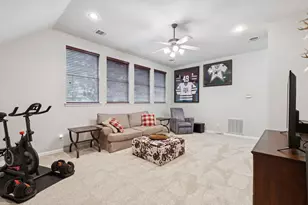 107 Barkley Dr, Hickory Creek, TX 75065 - Photo 27