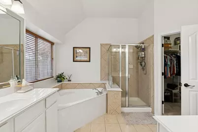 107 Barkley Drive, Hickory Creek, TX 75065 - Photo 23