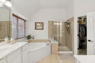 107 Barkley Dr, Hickory Creek, TX 75065 - Photo 23