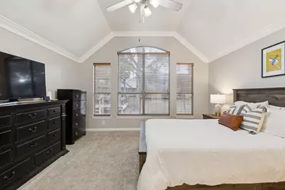 107 Barkley Drive, Hickory Creek, TX 75065 - Photo 21