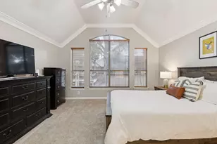 107 Barkley Dr, Hickory Creek, TX 75065 - Photo 21