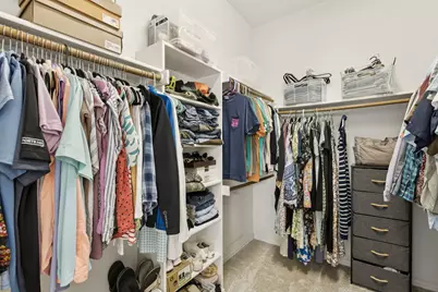 107 Barkley Drive, Hickory Creek, TX 75065 - Photo 25