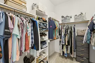 107 Barkley Dr, Hickory Creek, TX 75065 - Photo 25