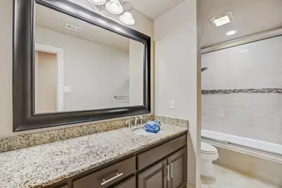 2230 Woodlands Circle, Midlothian, TX 76065 - Photo 31