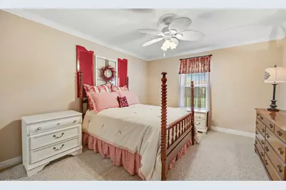 2230 Woodlands Circle, Midlothian, TX 76065 - Photo 29