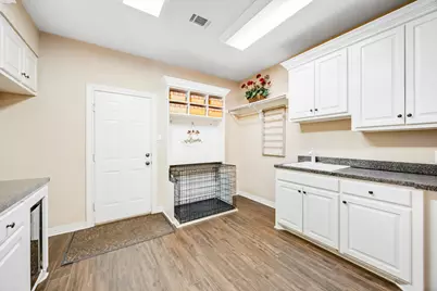 2230 Woodlands Circle, Midlothian, TX 76065 - Photo 25