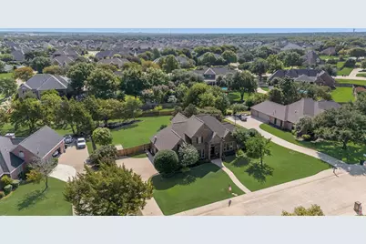 2230 Woodlands Circle, Midlothian, TX 76065 - Photo 3