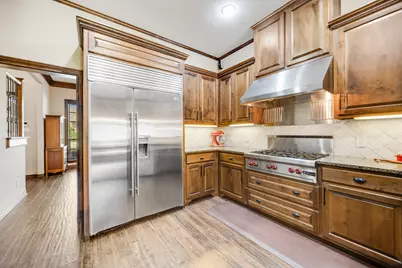 2230 Woodlands Circle, Midlothian, TX 76065 - Photo 13