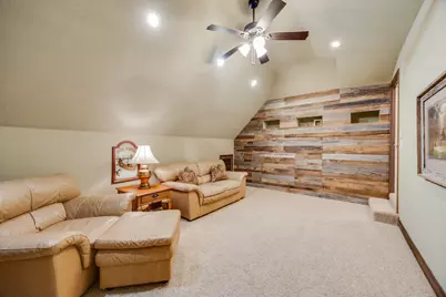 2230 Woodlands Circle, Midlothian, TX 76065 - Photo 33