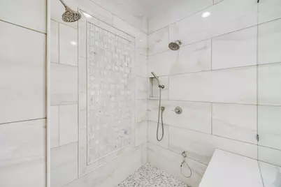 2230 Woodlands Circle, Midlothian, TX 76065 - Photo 23