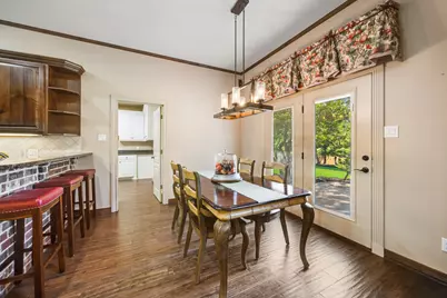 2230 Woodlands Circle, Midlothian, TX 76065 - Photo 15