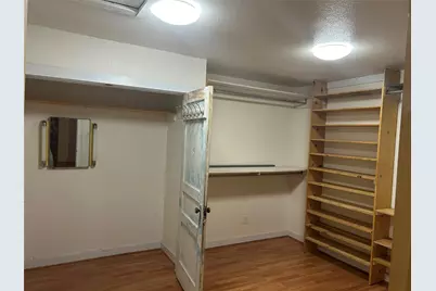 10710 US Highway 80, Terrell, TX 75161 - Photo 13