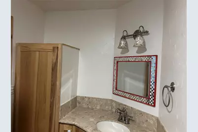 10710 US Highway 80, Terrell, TX 75161 - Photo 9