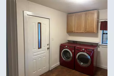 10710 US Highway 80, Terrell, TX 75161 - Photo 11