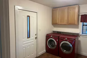 10710 US Hwy 80, Terrell, TX 75161 - Photo 11