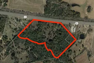 10710 US Hwy 80, Terrell, TX 75161 - Photo 15