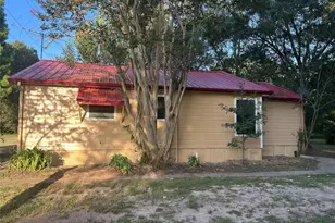 10710 US Hwy 80, Terrell, TX 75161 - Photo 17