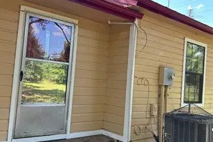 10710 US Hwy 80, Terrell, TX 75161 - Photo 19