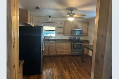 10710 US Highway 80, Terrell, TX 75161 - Photo 3