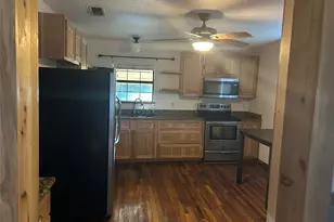 10710 US Hwy 80, Terrell, TX 75161 - Photo 3