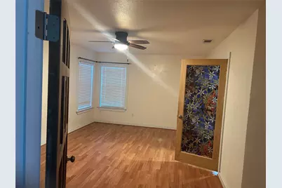 10710 US Highway 80, Terrell, TX 75161 - Photo 5