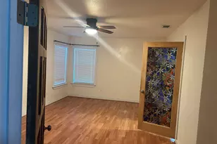 10710 US Hwy 80, Terrell, TX 75161 - Photo 5